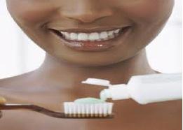 Good Oral Hygiene — It’s Vital For Your Health