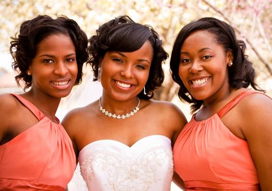 Bridal Beauty Tips: Perfect Makeup For Your Wedding