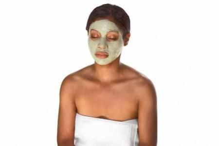 Get That Beauty Treatment! Acne: How to Deal