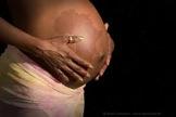 Neural Tube Defects Decline in Africa