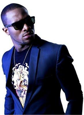 Kanye West Signs D’banj and Don Jazzy to G.O.O.D Music