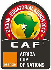 Organizations oppose to Equatorial Guinea hosting the African Cup of Nations