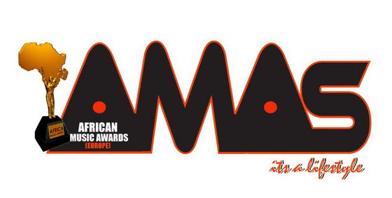 African Music Awards to Take Place this Fall