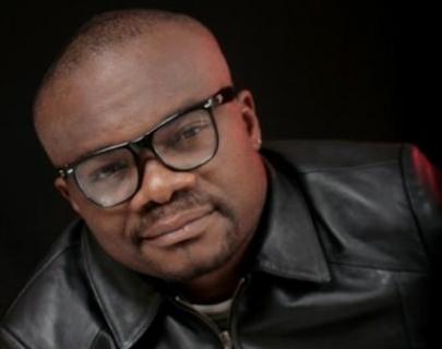 Nigeria Mourns the Death of Musician MC Loph