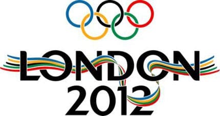 The Performance of African Athletes at the 2012 London Olympics Games: Its Repercussions