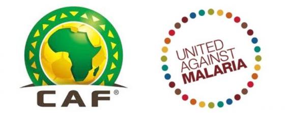 Top African Soccer Players Join ALMA Heads of State and CAF to Unite Against Malaria in New 2013 Orange Africa Cup of Nations Health Campaign