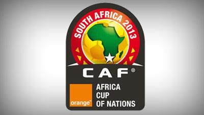 AFCON 2013: Who Will Win?