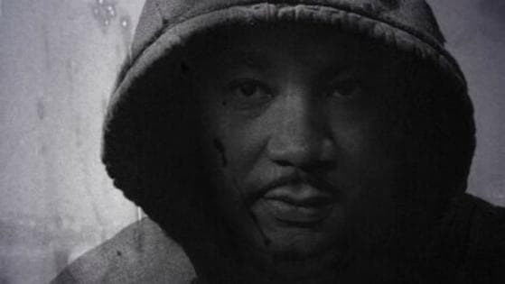 Dr. Martin Luther King Jr. Legacy and the hoodie, Is the dream dead?