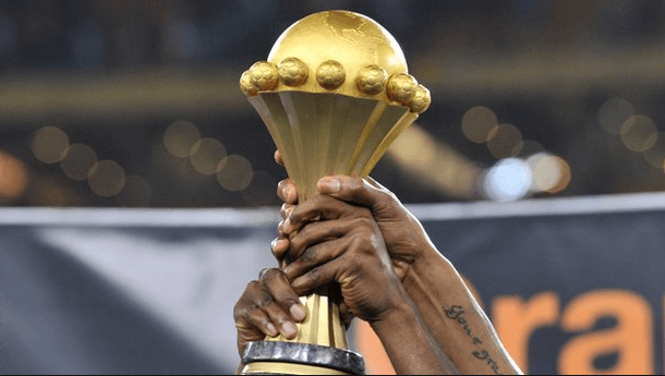 Africa’s Biggest Soccer Tournament Kicks Off January 17, 2015 in Equatorial Guinea