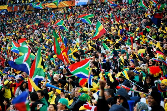 First_game_of_the_2010_FIFA_World_Cup_South_Africa_vs_Mexico3