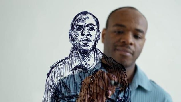 stephen-wiltshire