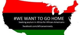 #WeWantToGoHome petition