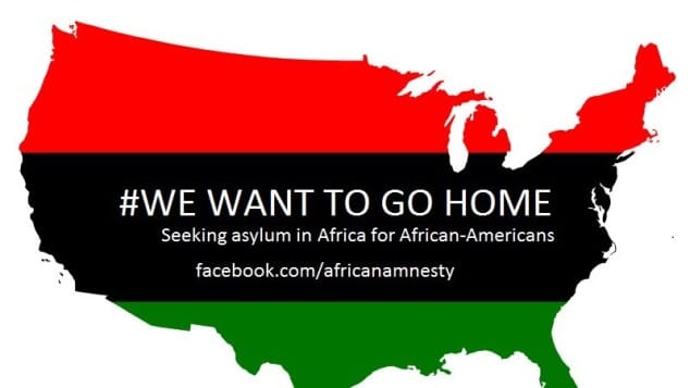 #WeWantToGoHome petition