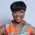 Sandra Appiah