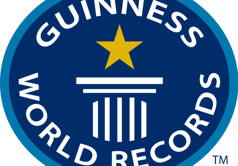 9 Amazing Guinness Records Held By Africans - Face2face Africa