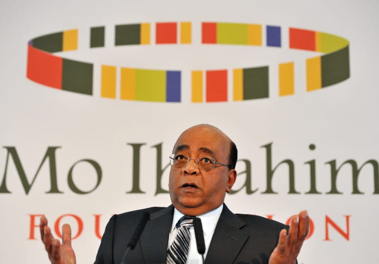 Why Is Mauritius The Best Governed Country In Africa Face2face Africa