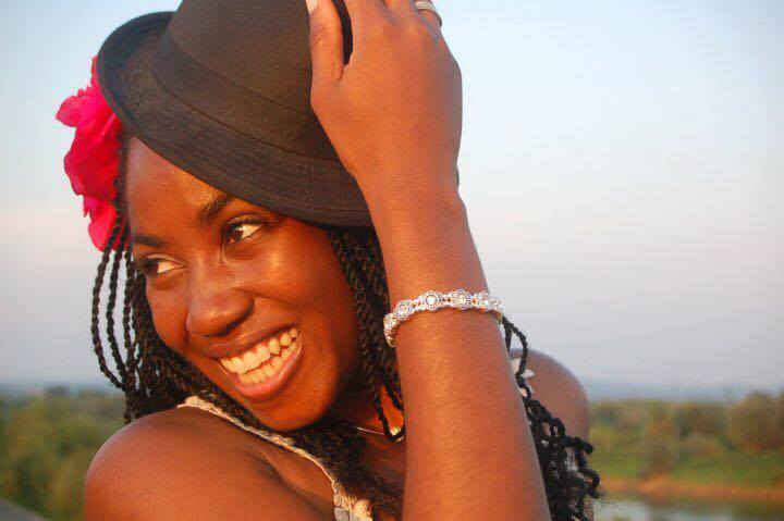 Oluwashola Atunrayo Gaska