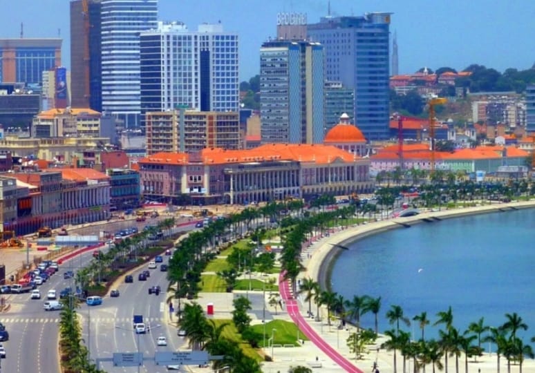 most expensive city