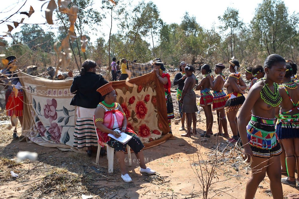 Weird Sexual Traditions Practiced In Africa Kuulpeeps Ghana Campus