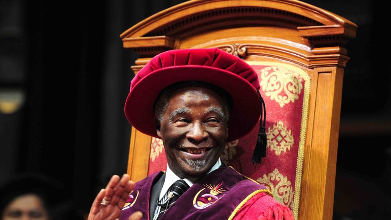 10 ex-African presidents and their lives after leaving office