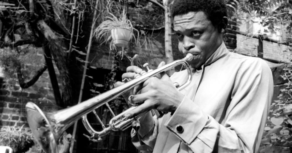 Remembering three-time Grammy nominee Hugh Masekela and the life he lived