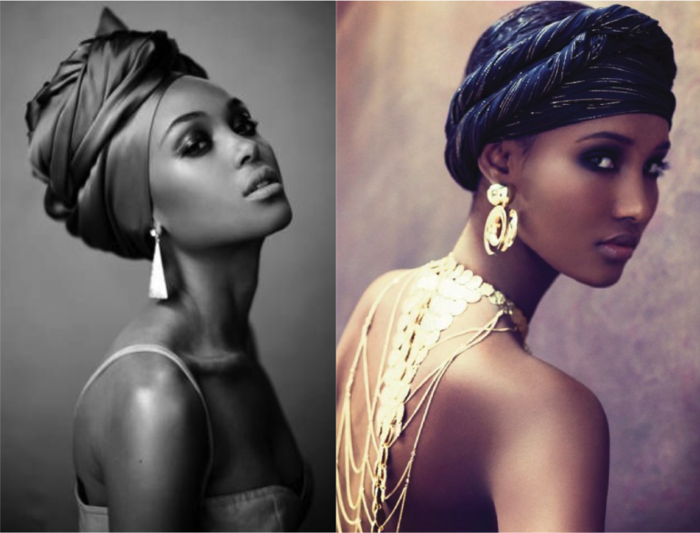 Tignon Laws The Dreadful Rule That Banned Black Women From Displaying Tignon Laws The Dreadful Rule That Banned Black Women From Displaying