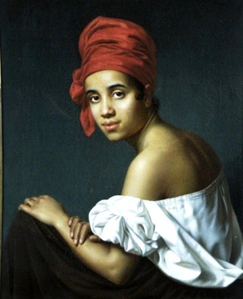 Tignon Laws The Dreadful Rule That Banned Black Women From Displaying Tignon Laws The Dreadful Rule That Banned Black Women From Displaying