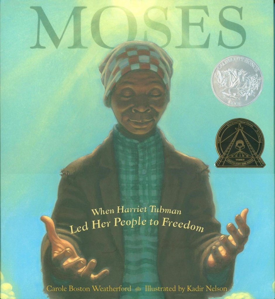 20 books that inspire Black girls to strive toward greatness