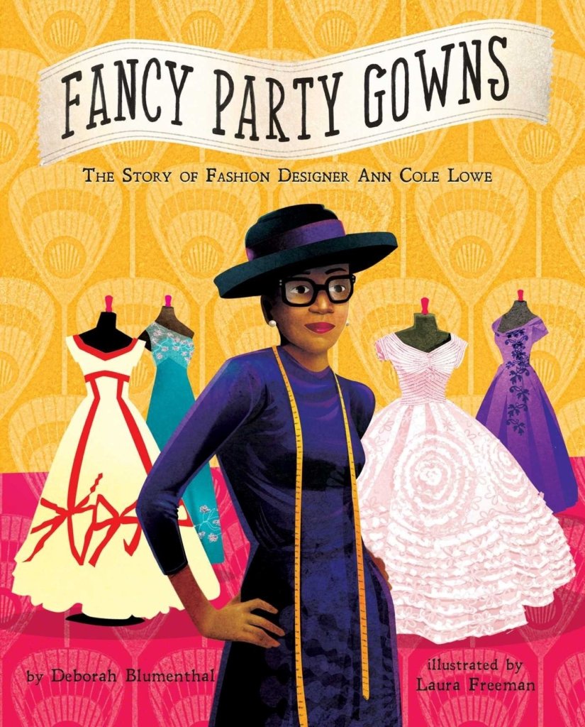 20 books that inspire Black girls to strive toward greatness