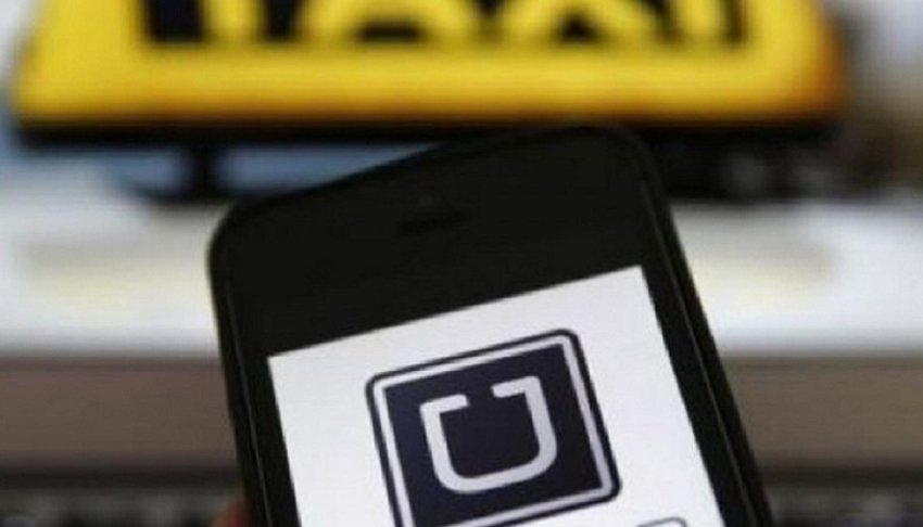 Uber, Careem to continue operations in Egypt as court reverses ban 