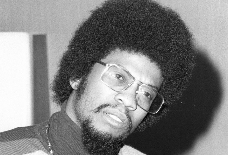 Herbie Hancock The child prodigy who manifested into a jazz great