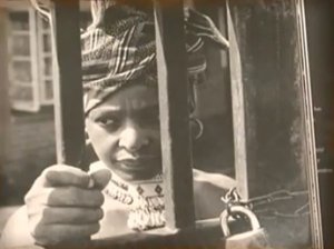 6-times-winnie-mandela-stood-strong-in-the-face-of-apartheid