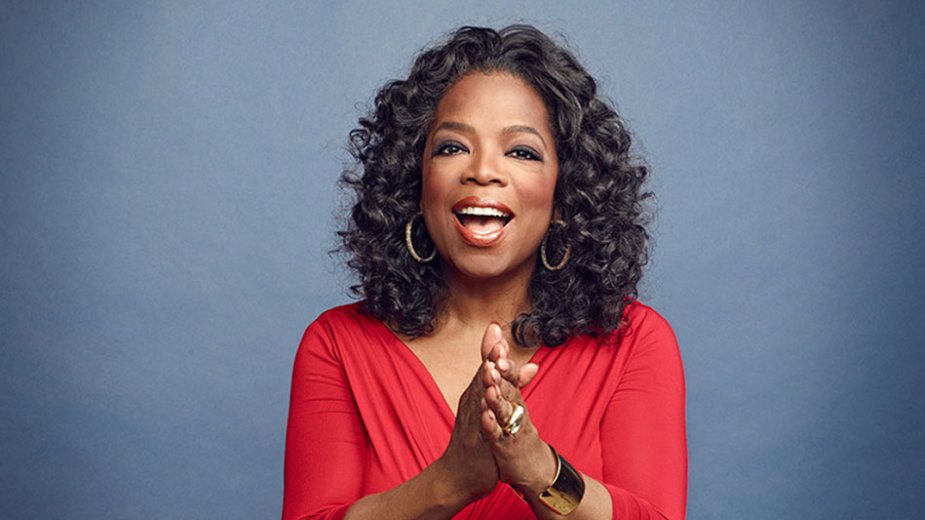 A Black Woman Finally Makes It On The World s 500 Richest People s List a-black-woman-finally-makes-it-on-the-world-s-500-richest-people-s-list