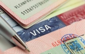 US Visa Pause Hits African Countries