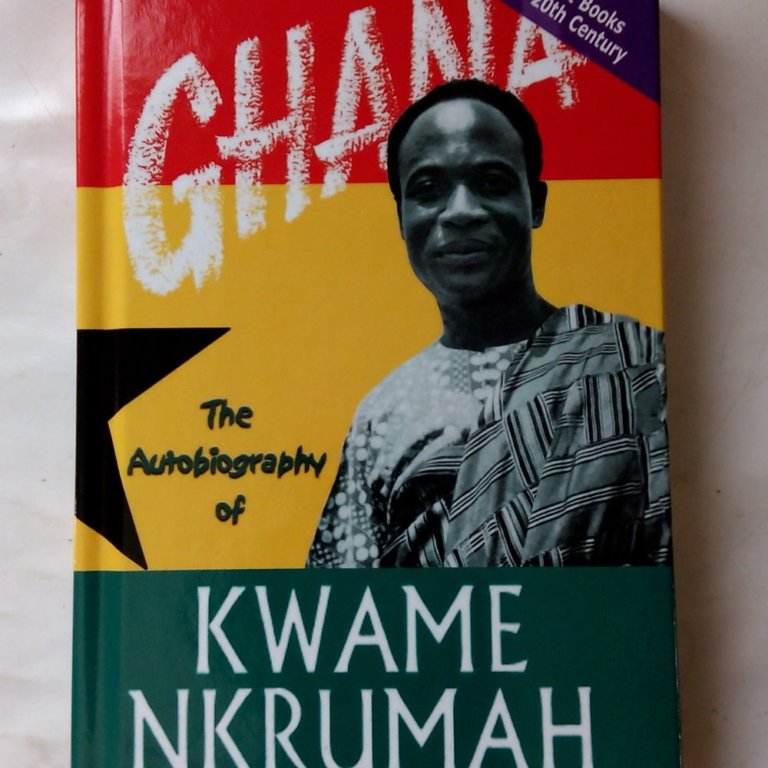 These 7 classical African novels should be adapted for film Page 5 of 8 Face2Face Africa