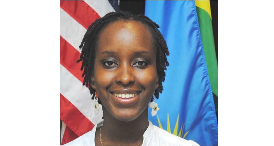 Meet the African women selected to champion the UN’s digital technologies goal