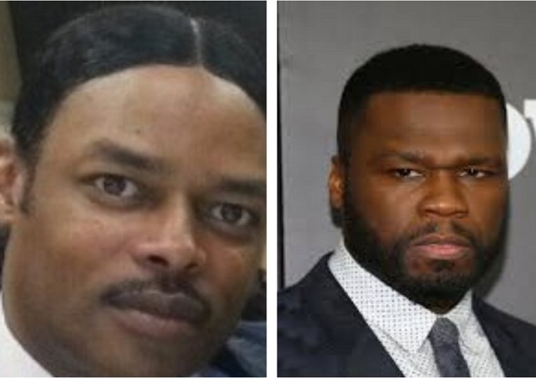 How this wrongfully jailed black man reversed his conviction and became