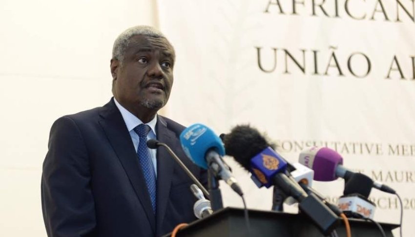 Six iconic people you did not know are from Chad