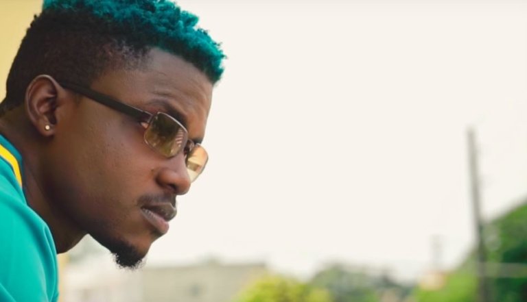 5 black R&B artists who have been underrated for far too long - Page 4 ...