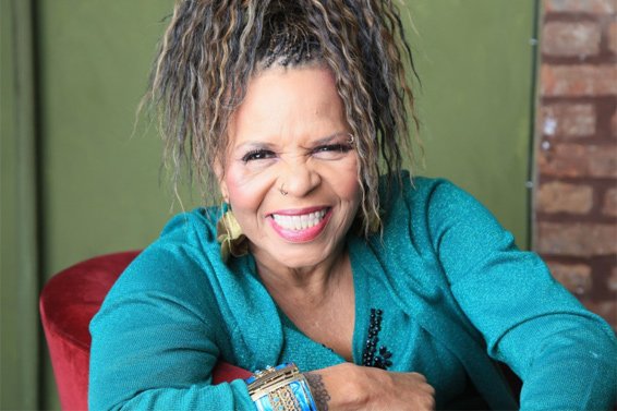 10 powerful quotes from &#039;For Coloured Girls&#039; author, Ntozake Shange