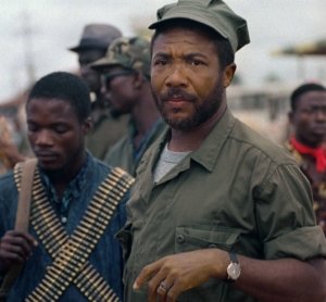 The unsolved assassination of Thomas Sankara, Africa’s finest