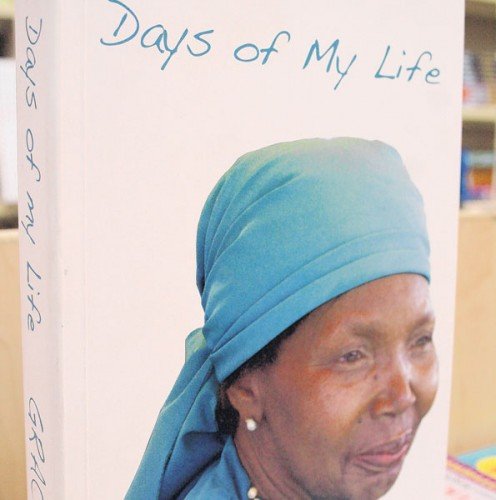 Grace Ogot, the mother of East African literature you probably didn&#039;t know about