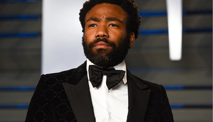 famous-black-people-who-were-born-prematurely-face2face-africa