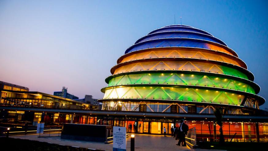 7 most expensive buildings in Africa