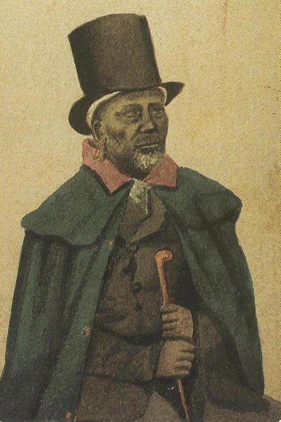 The complicated life of Lesotho&#039;s Moshoeshoe II who was dethroned and exiled twice by his people