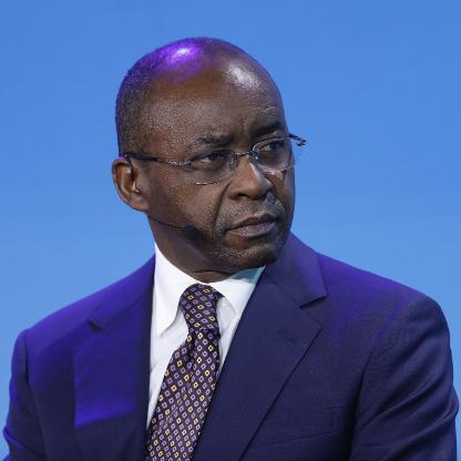 Here are Africa&#039;s top billionaires of 2019