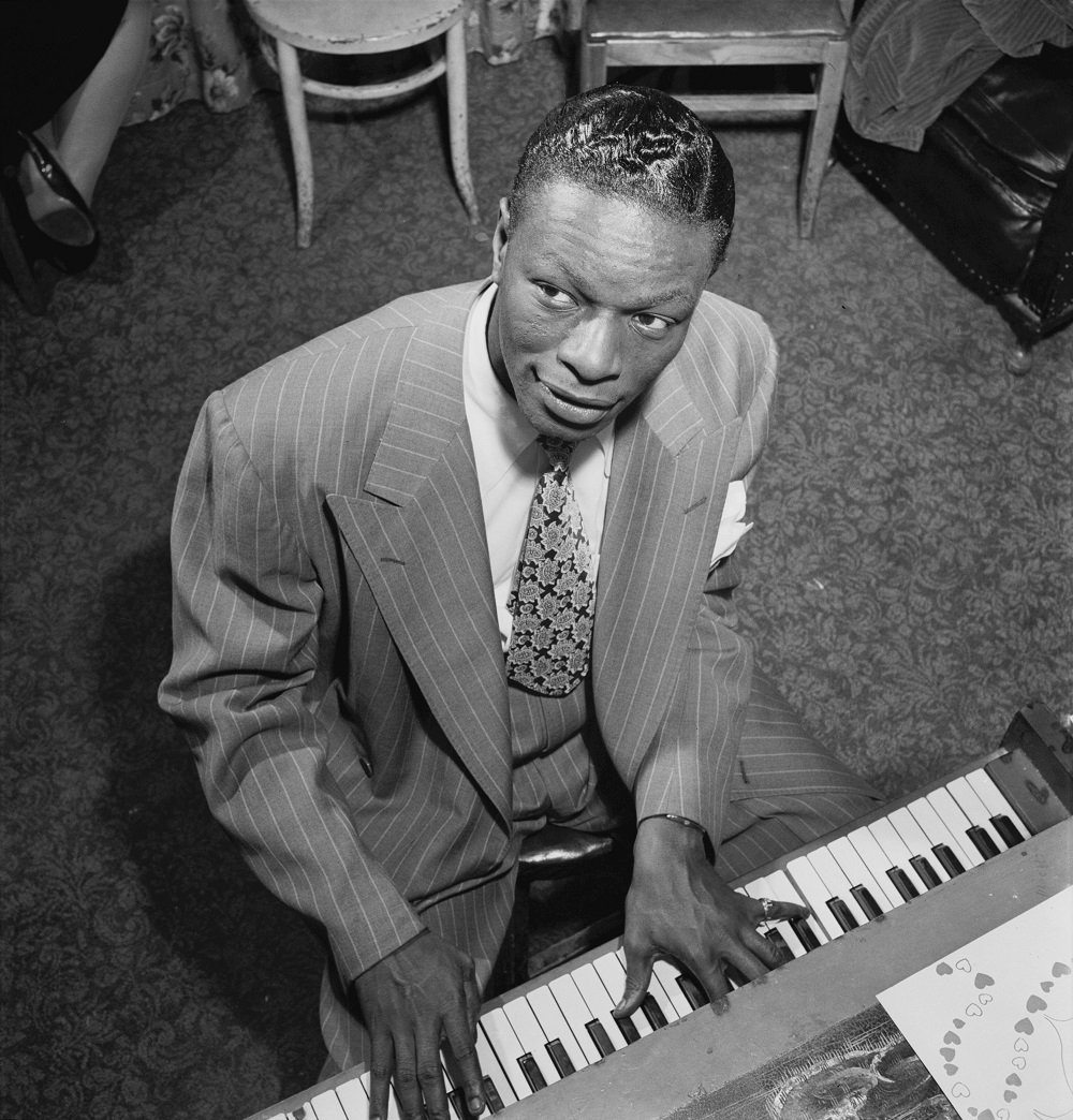 Celebrating Nat King Cole’s legacy with 10 of his greatest hits