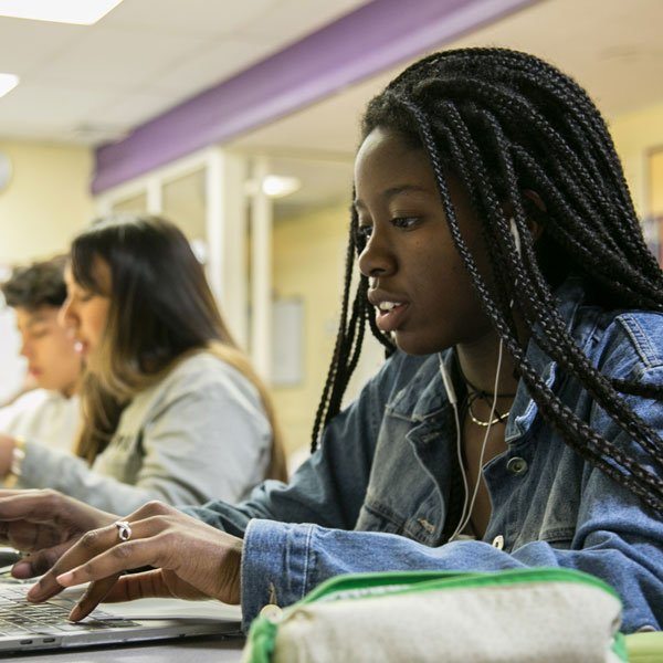 Afro hair and braids banned in top New Zealand schools to &#039;keep high standards&#039;