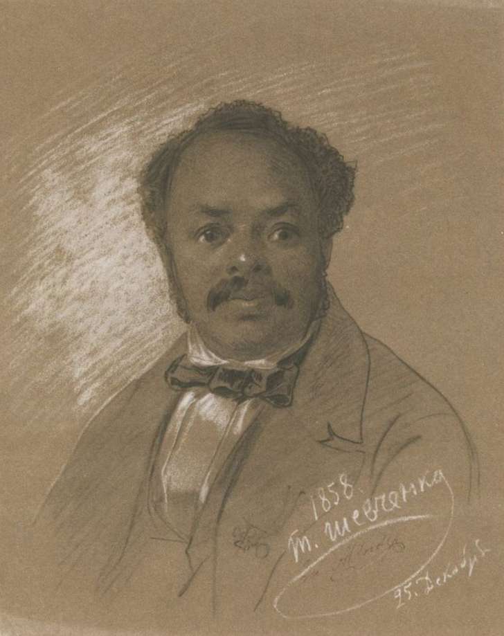 At 17, this actor escaped racism in the US and broke racial barriers in Europe in the 1800s