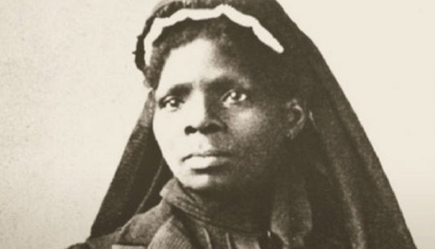 4 little-known black nurses who broke barriers and need to be celebrated